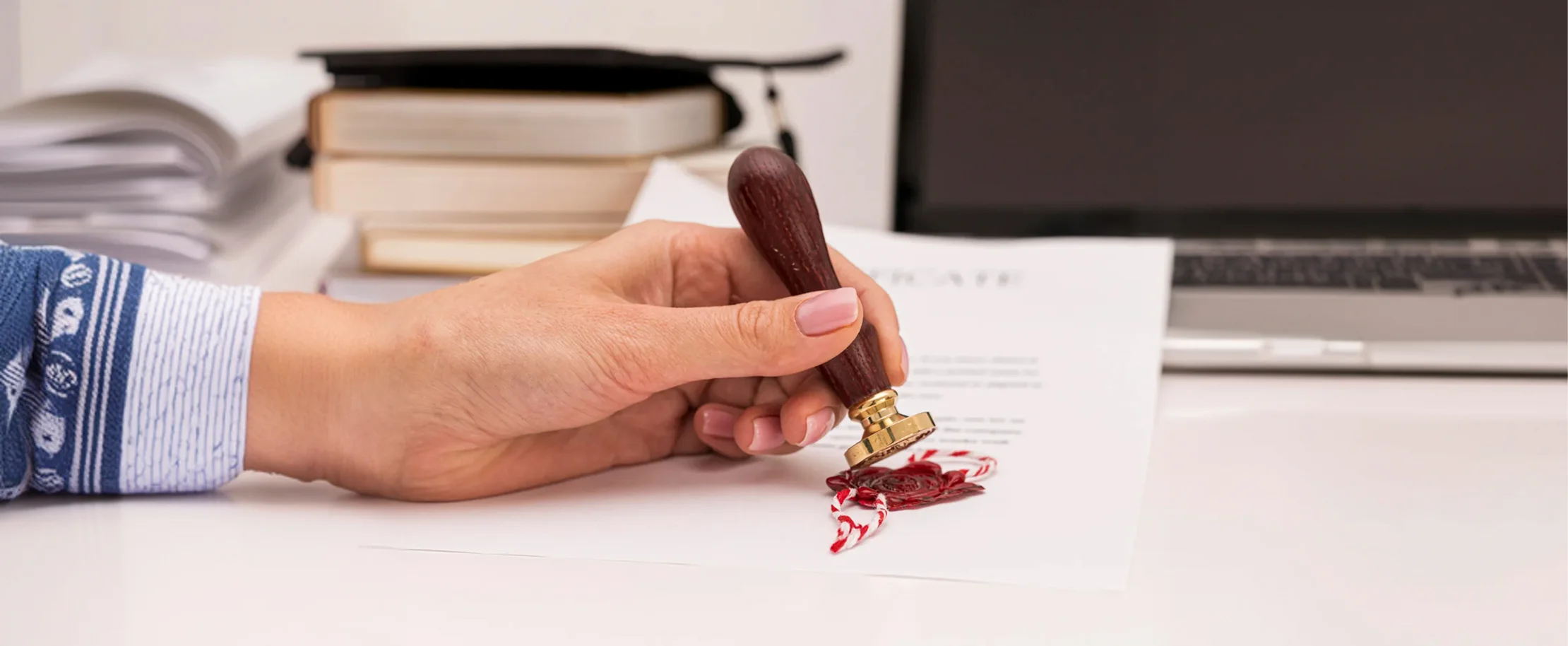 Dynamic Content Image