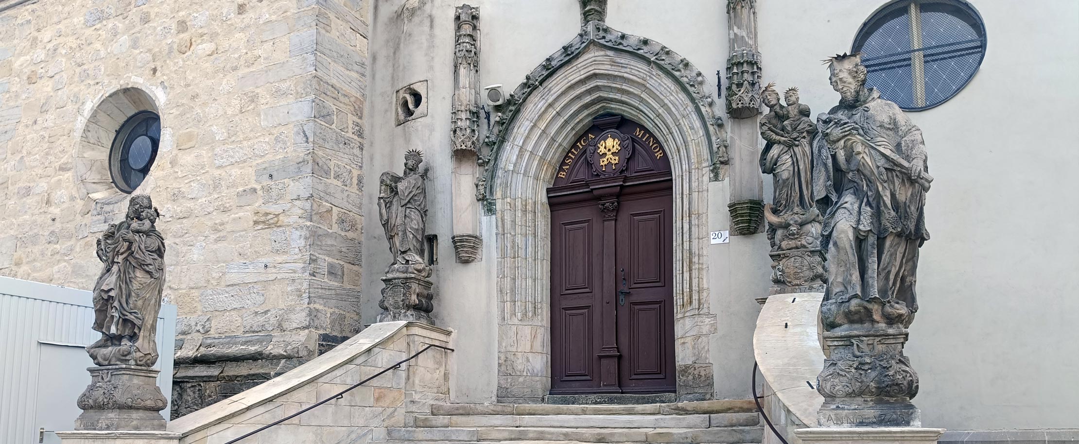Dynamic Content Image
